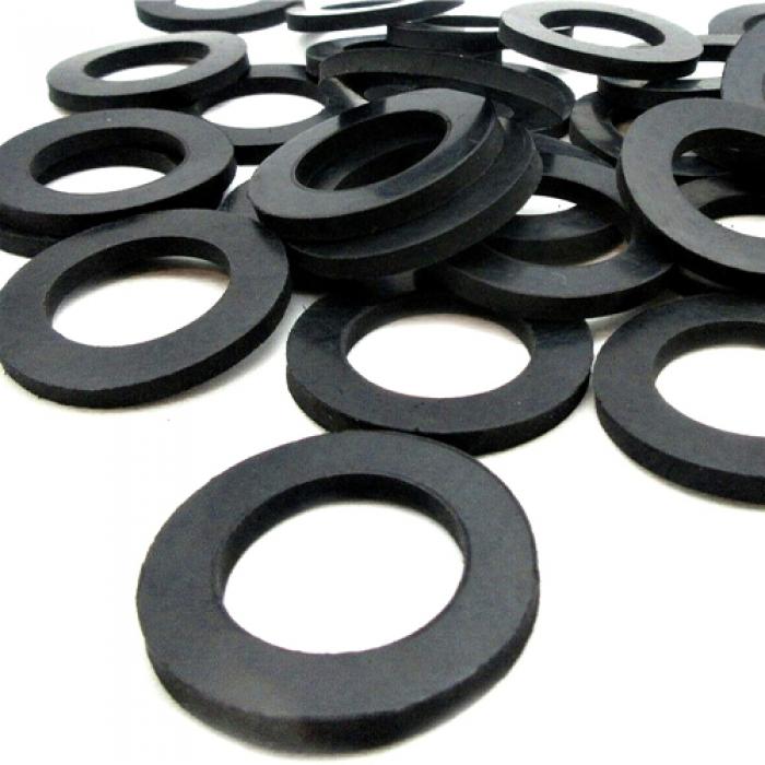 Rubber Washer
